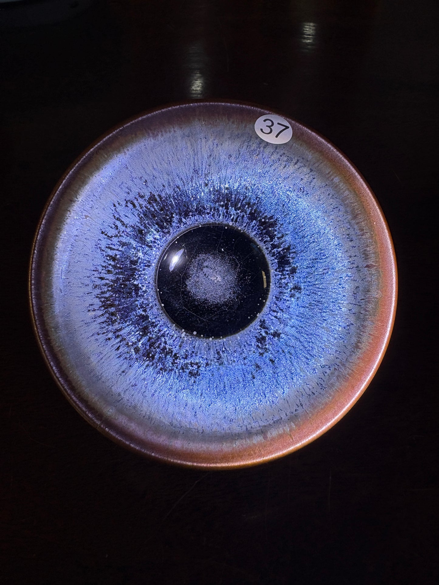 【Michael Pick】07.29