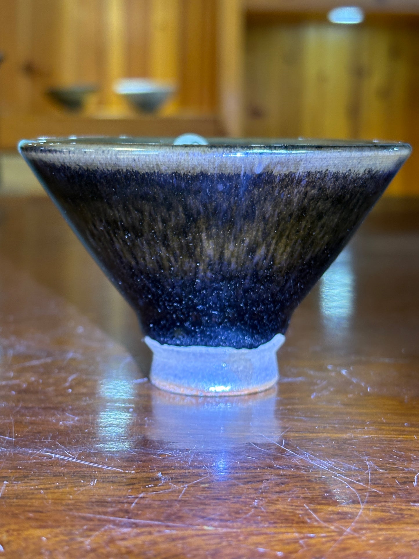 【Michael Pick】07.29