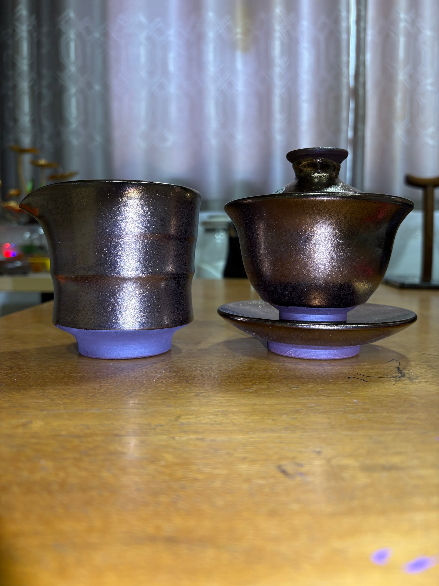 【Michael Pick】07.30