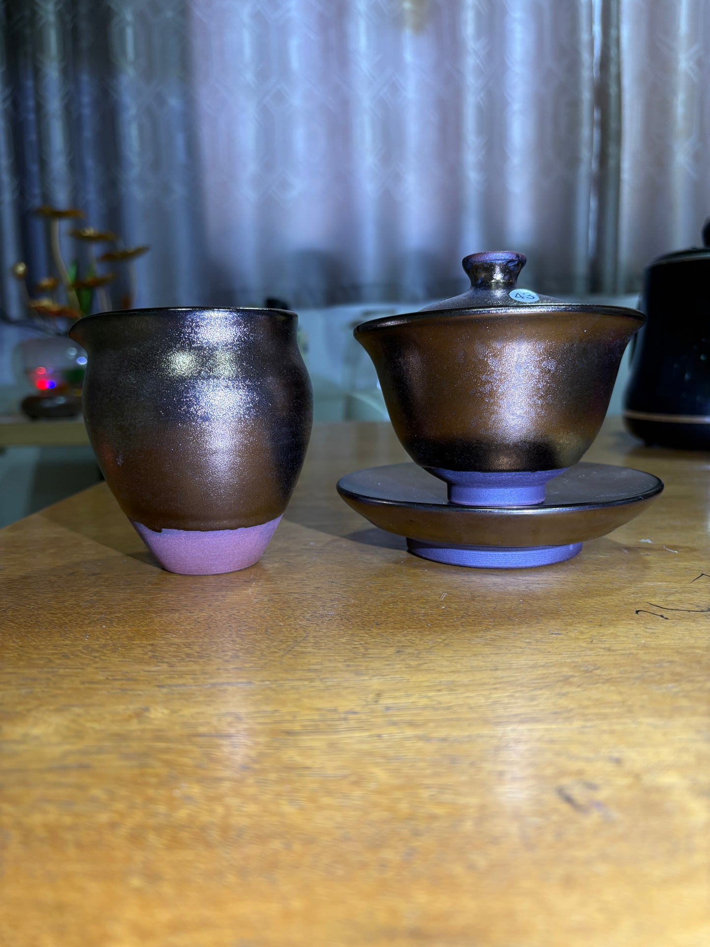 【Michael Pick】07.30