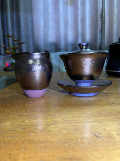 【Michael Pick】07.30