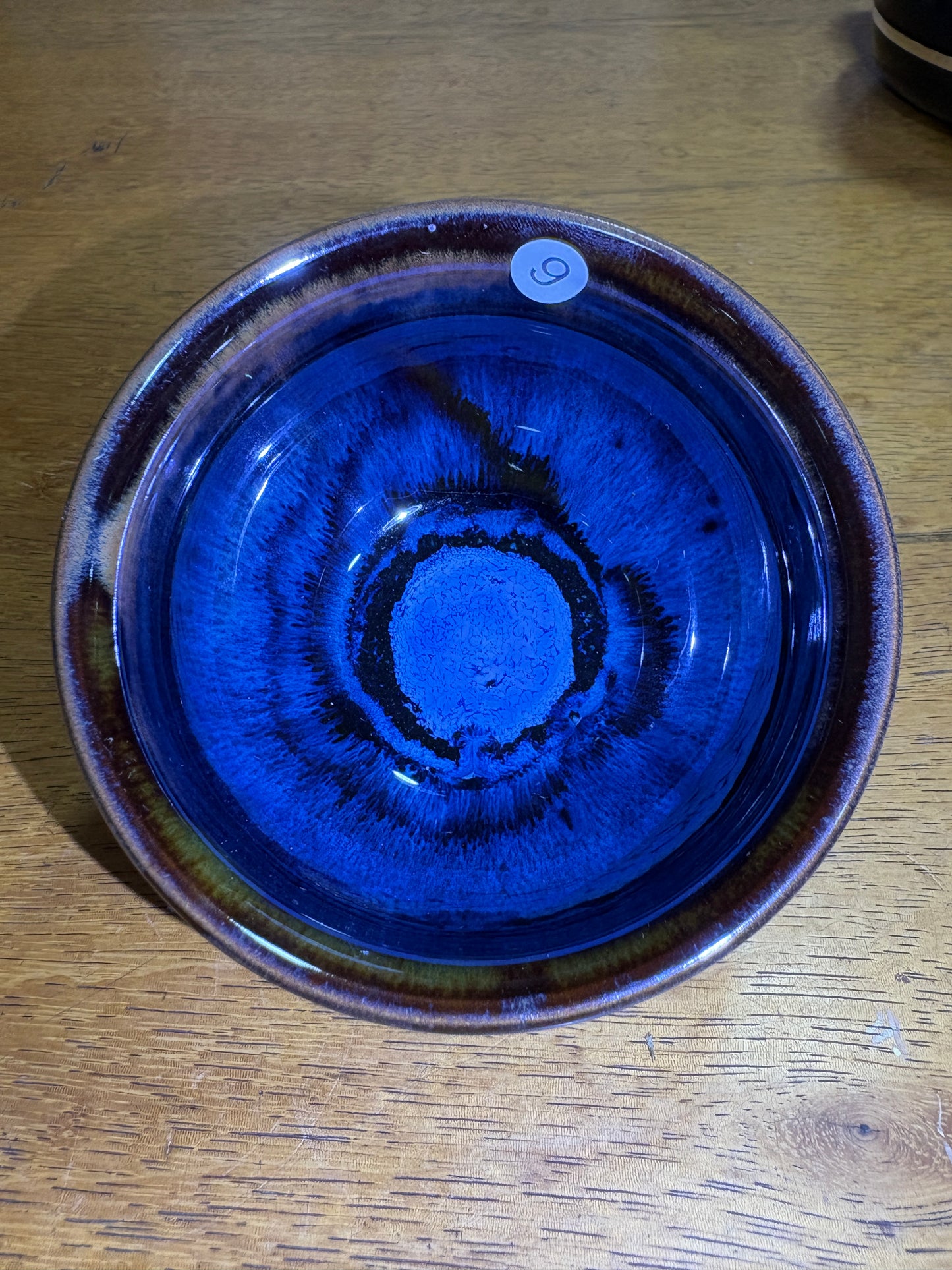 【Michael Pick】07.30