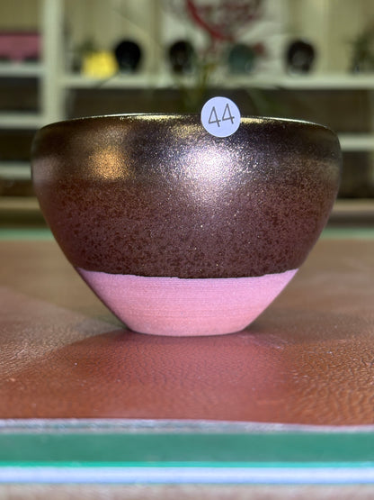 【Michael Pick】07.30