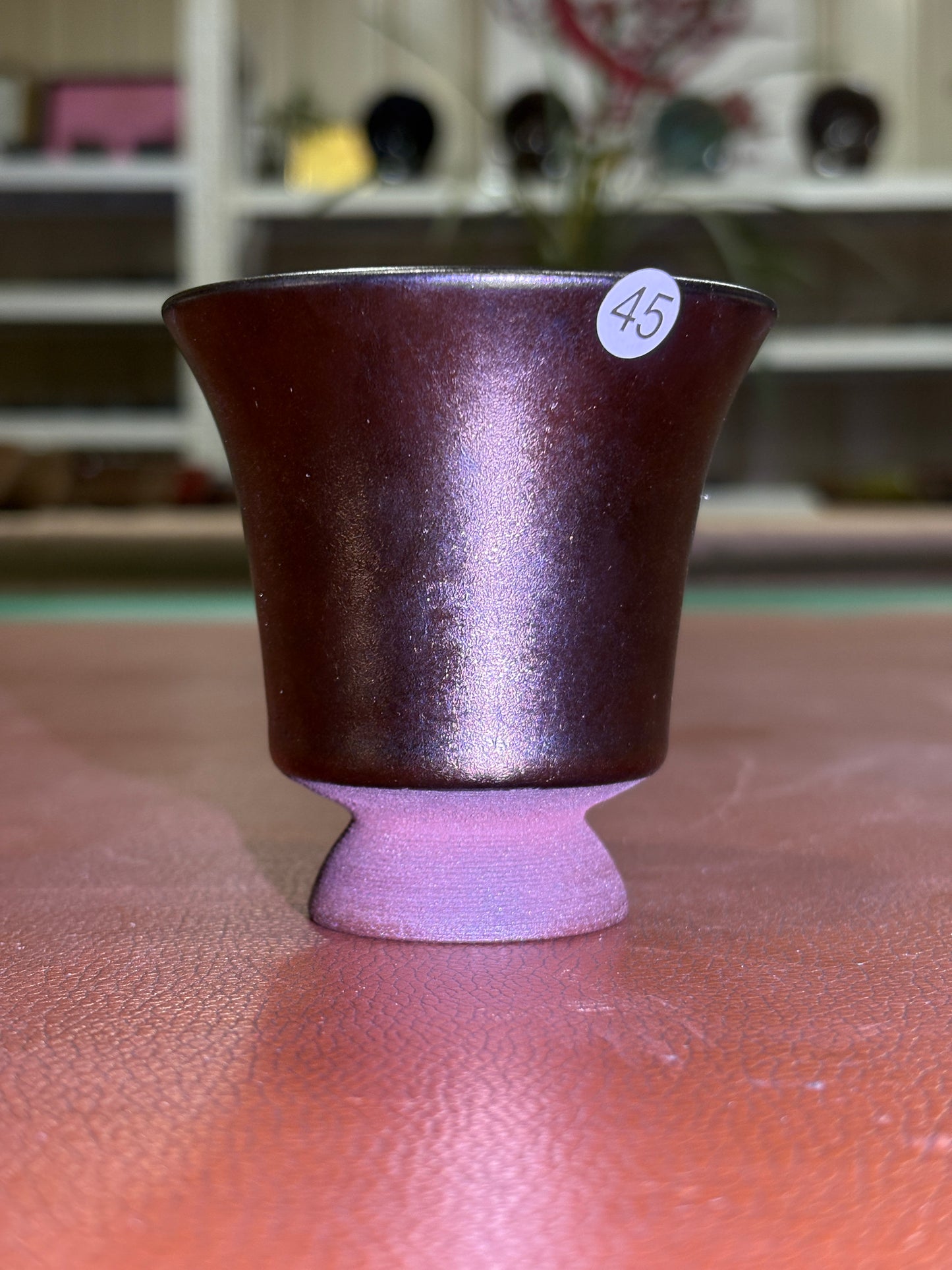 【Michael Pick】07.30