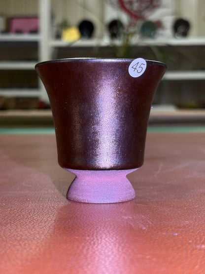 【Michael Pick】07.30