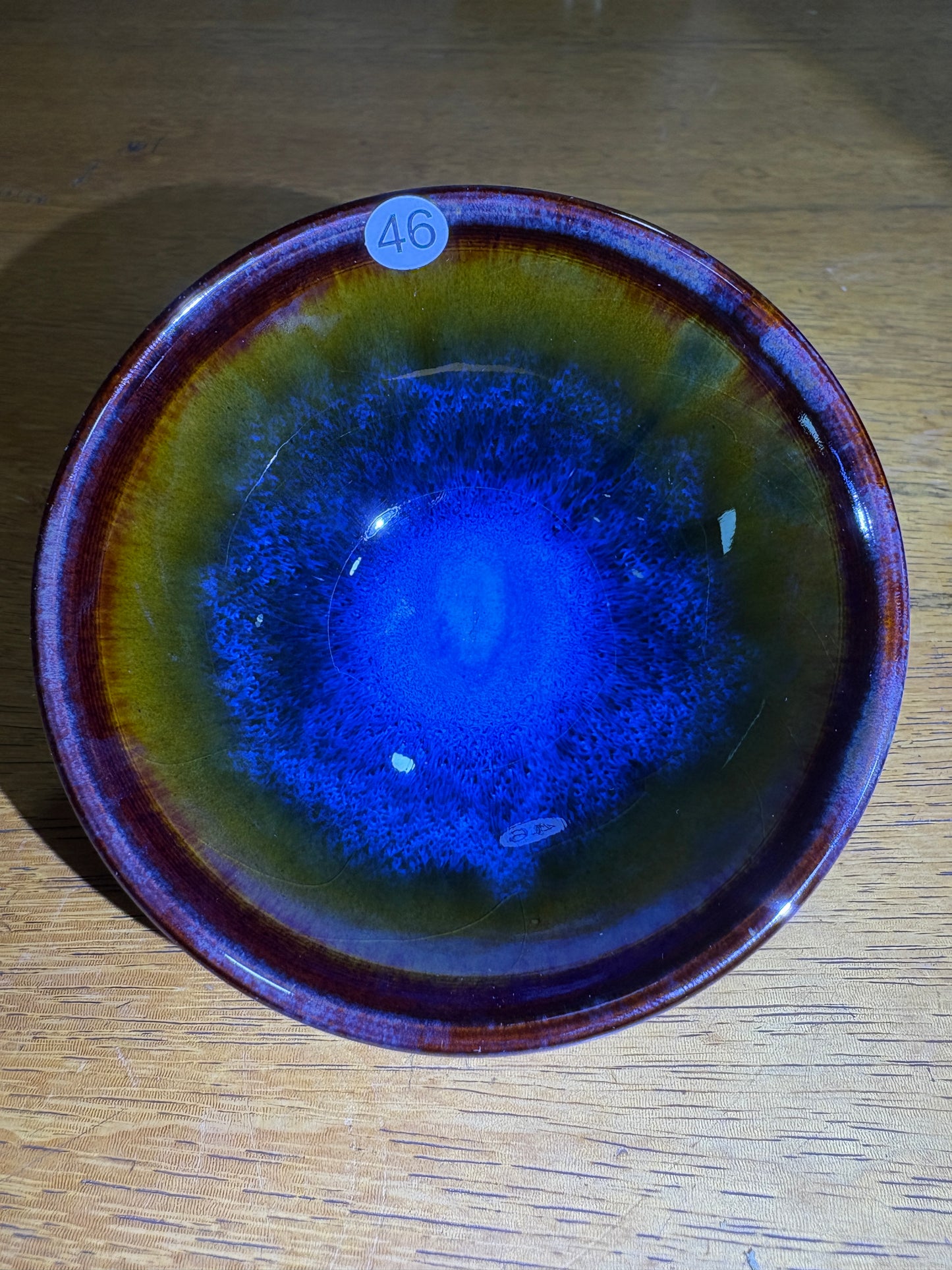 【Michael Pick】07.30