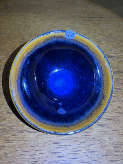 【Michael Pick】07.30