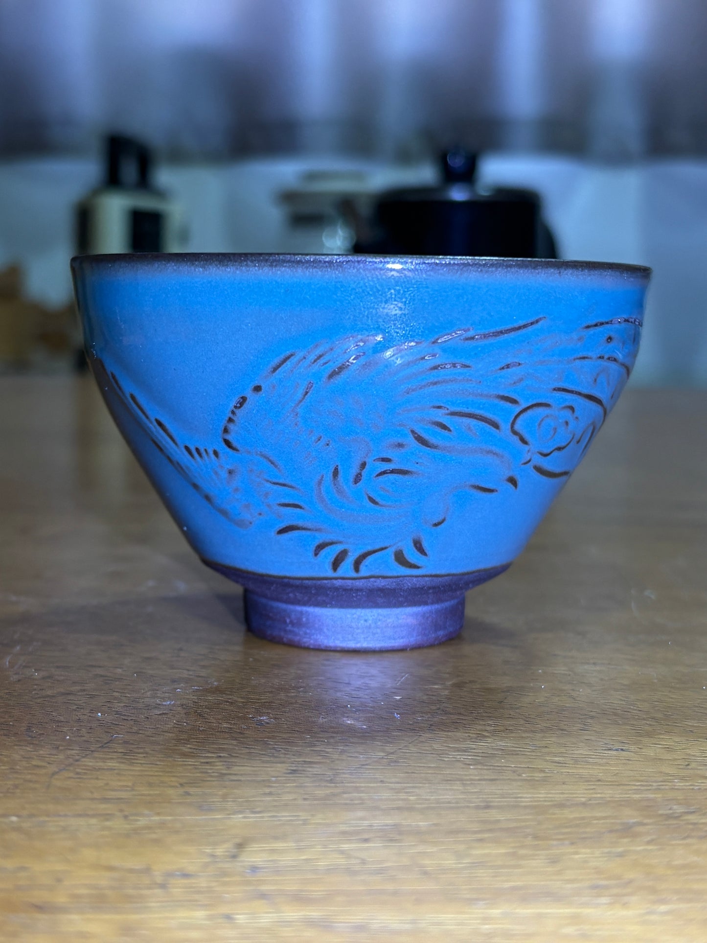 【Michael Pick】07.30