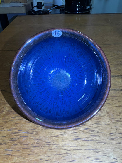 【Michael Pick】07.30