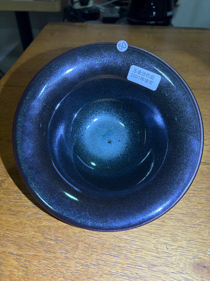 【Michael Pick】07.30