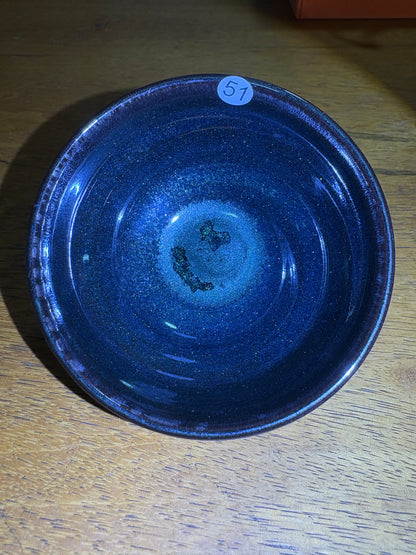 【Michael Pick】07.30