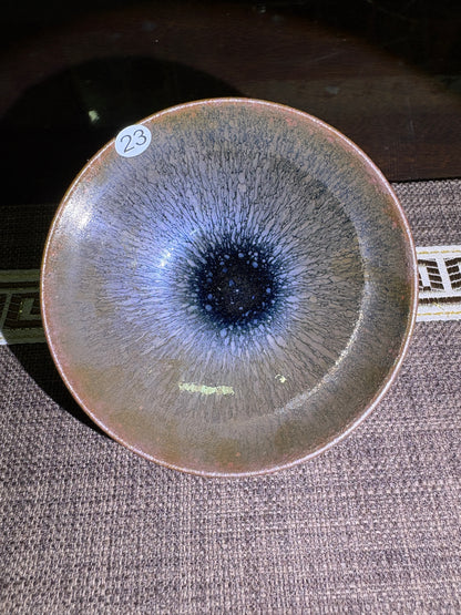 【Michael Pick】07.31