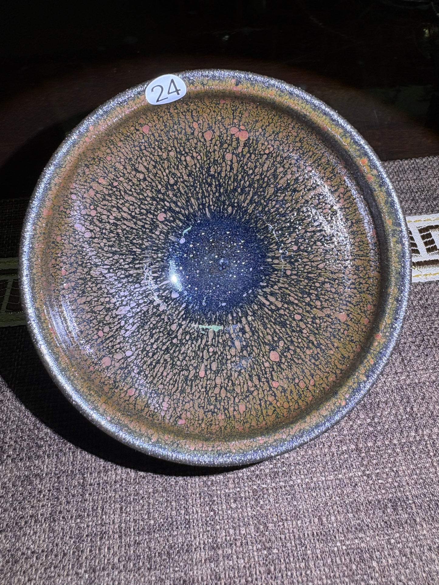 【Michael Pick】07.31