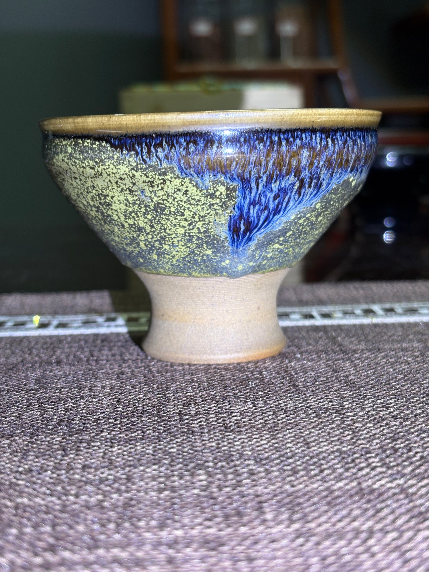 【Michael Pick】07.31