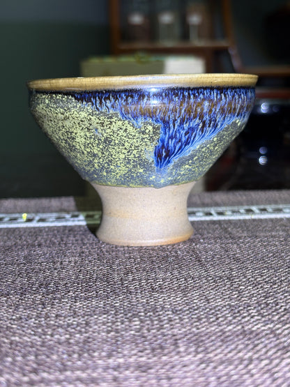 【Michael Pick】07.31