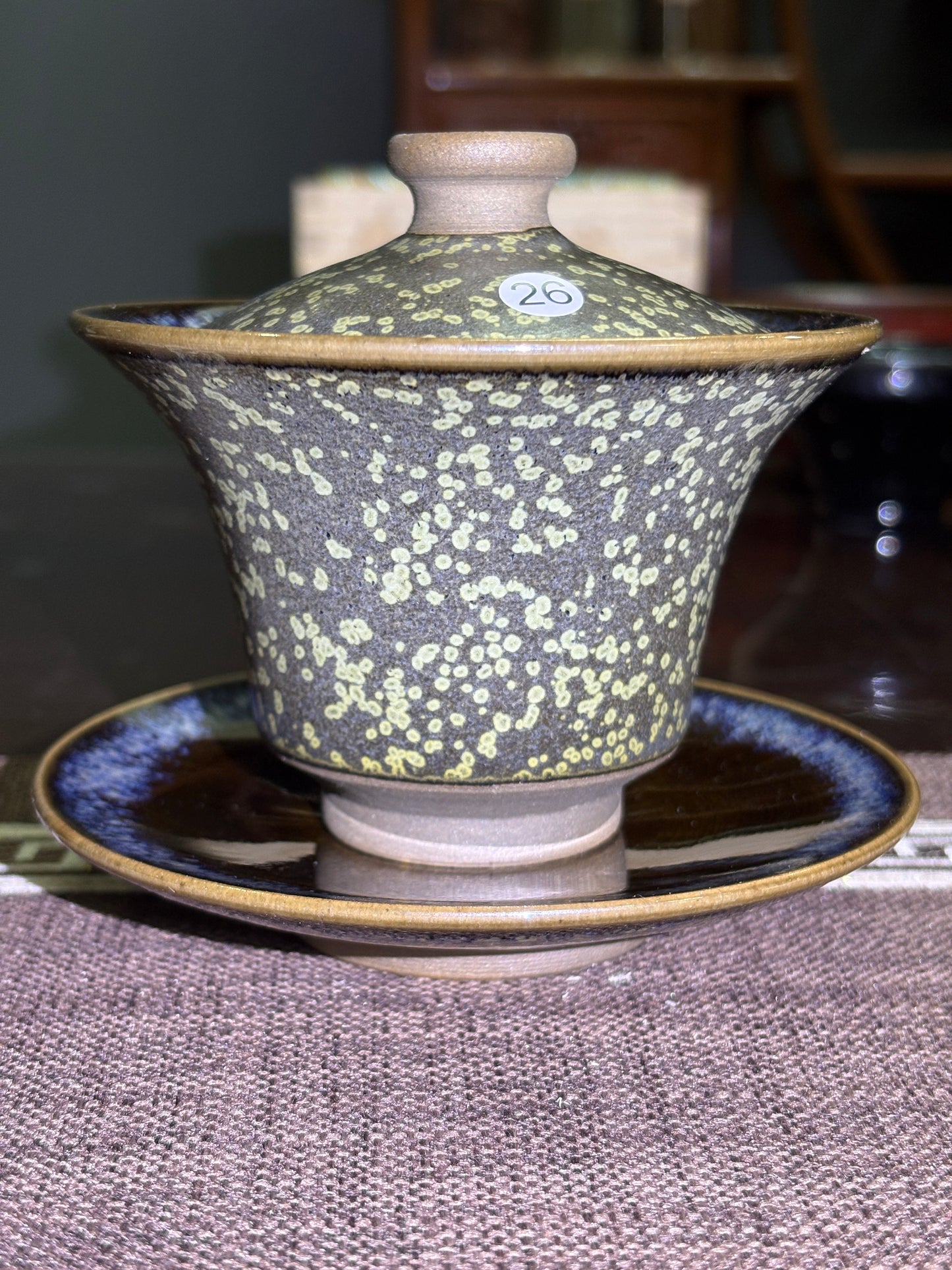 【Michael Pick】07.31