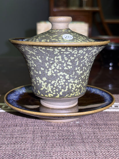 【Michael Pick】07.31