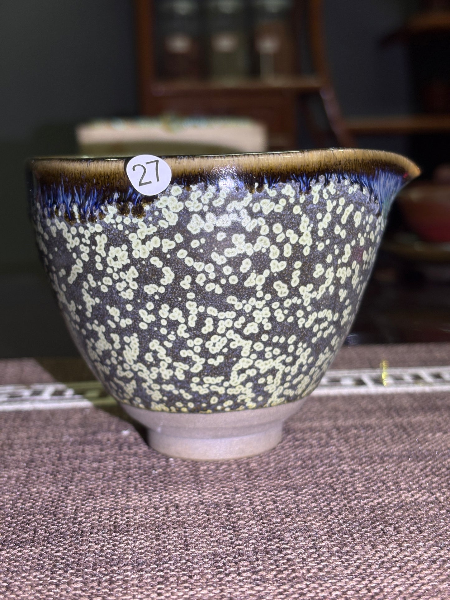 【Michael Pick】07.31