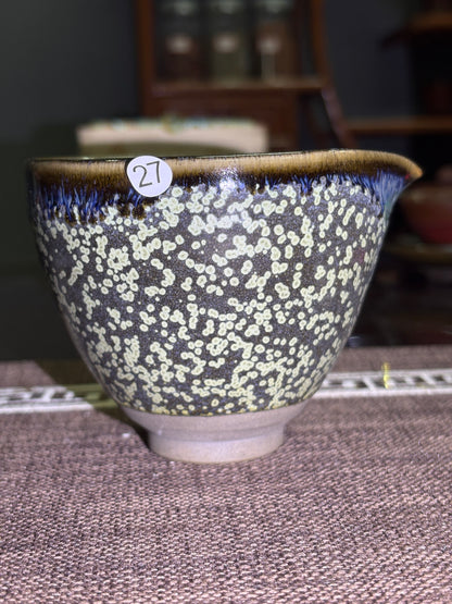 【Michael Pick】07.31