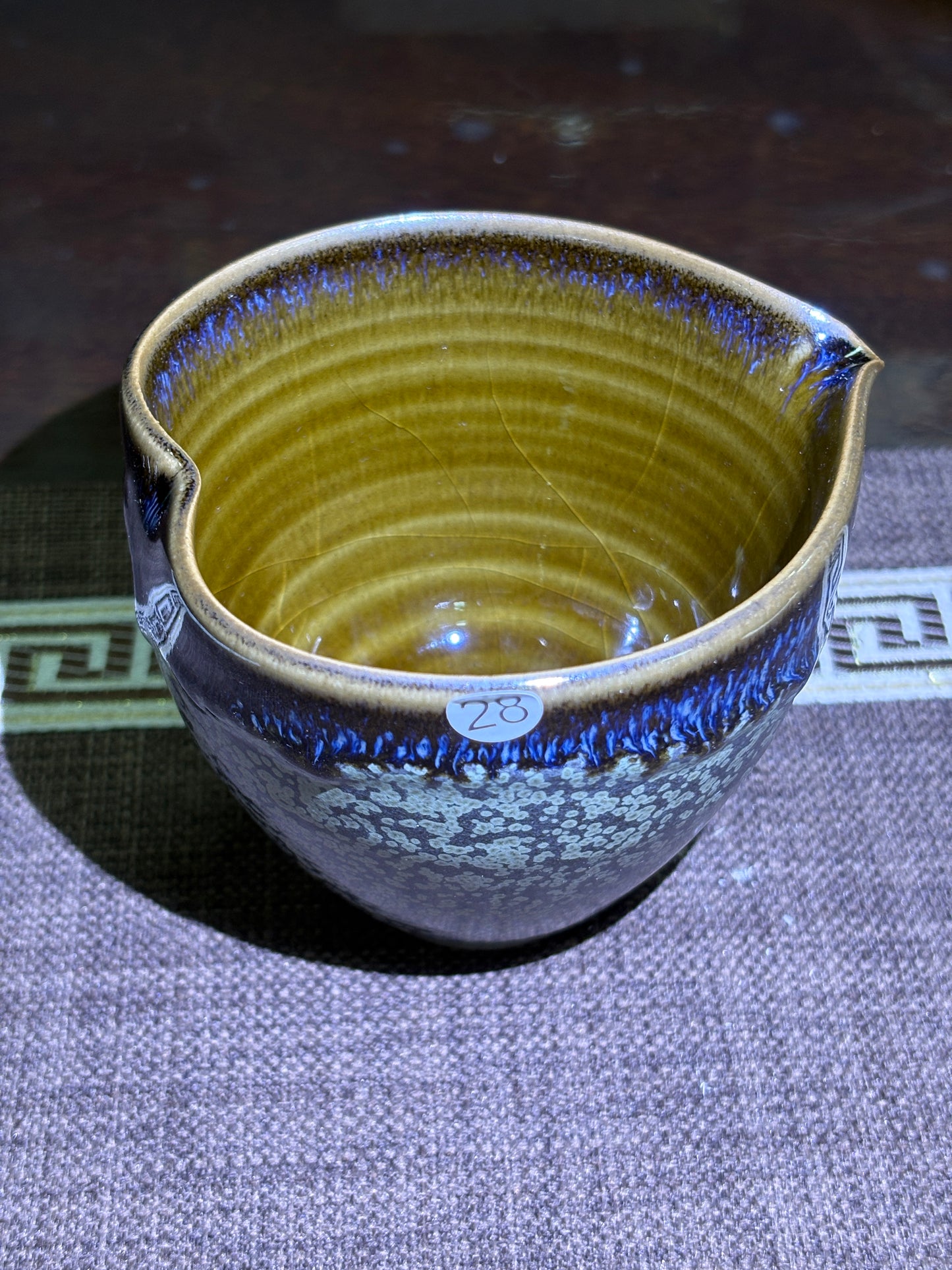 【Michael Pick】07.31