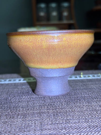 【Michael Pick】07.31