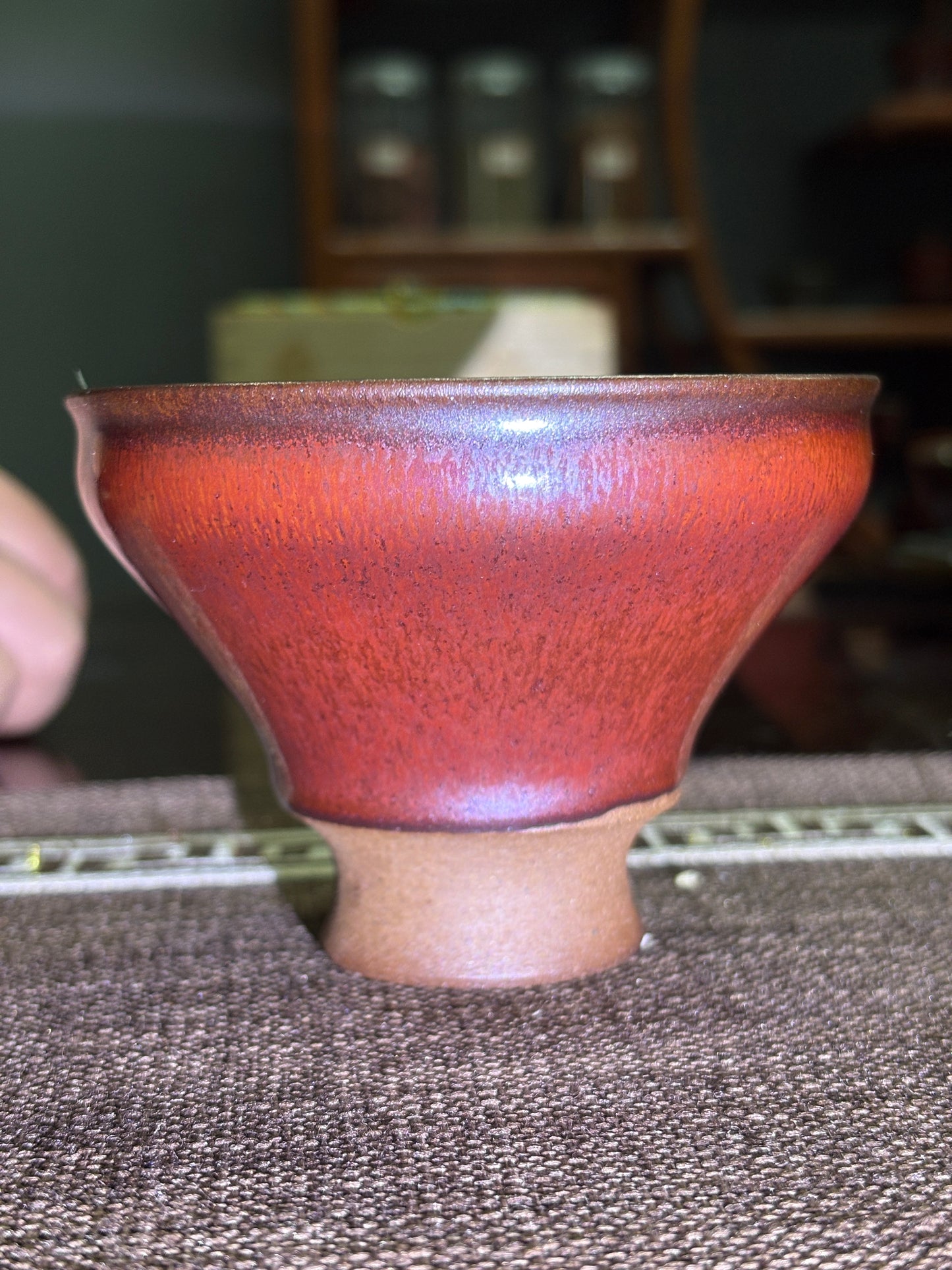 【Michael Pick】07.31