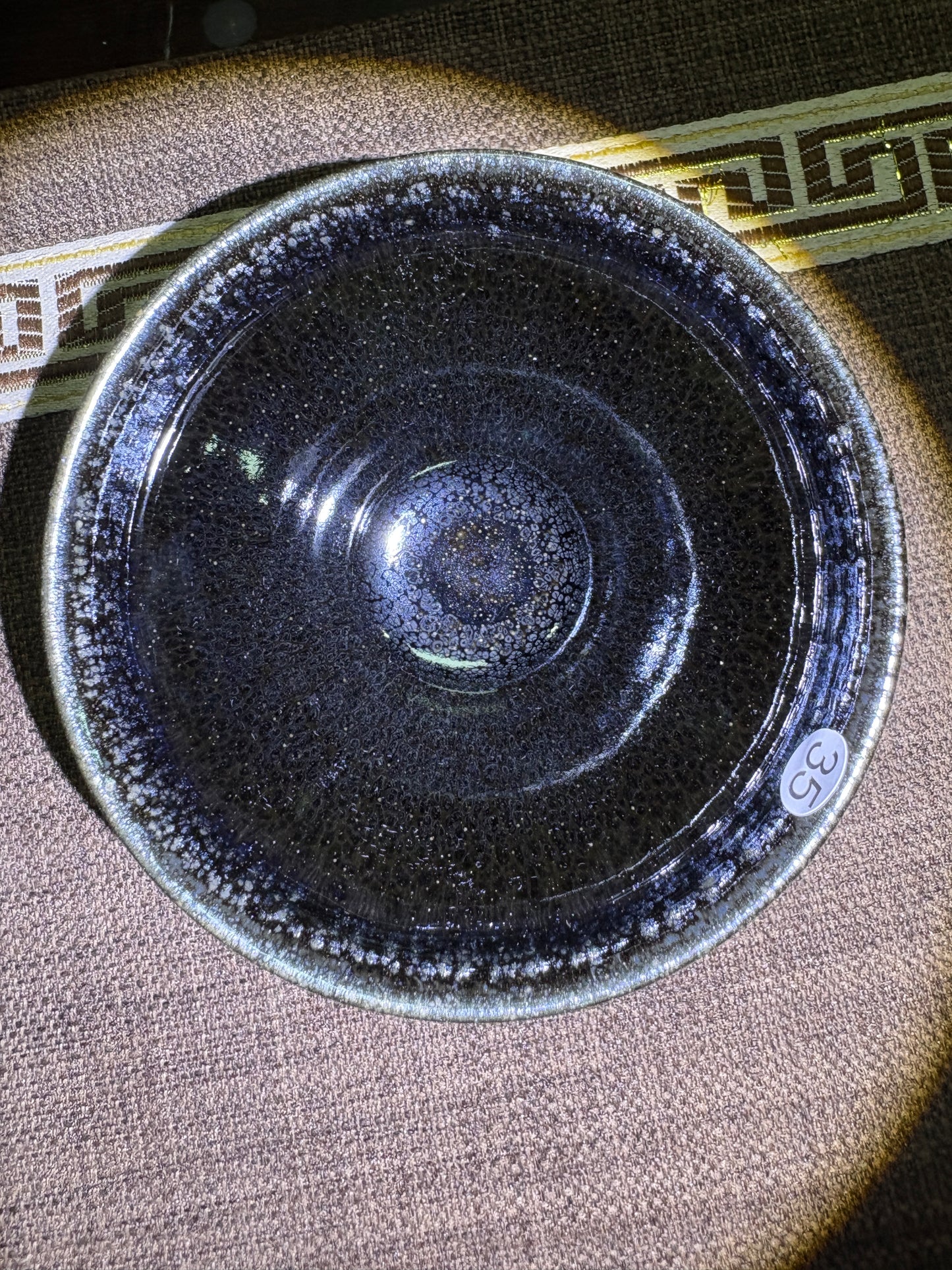 【Michael Pick】07.31