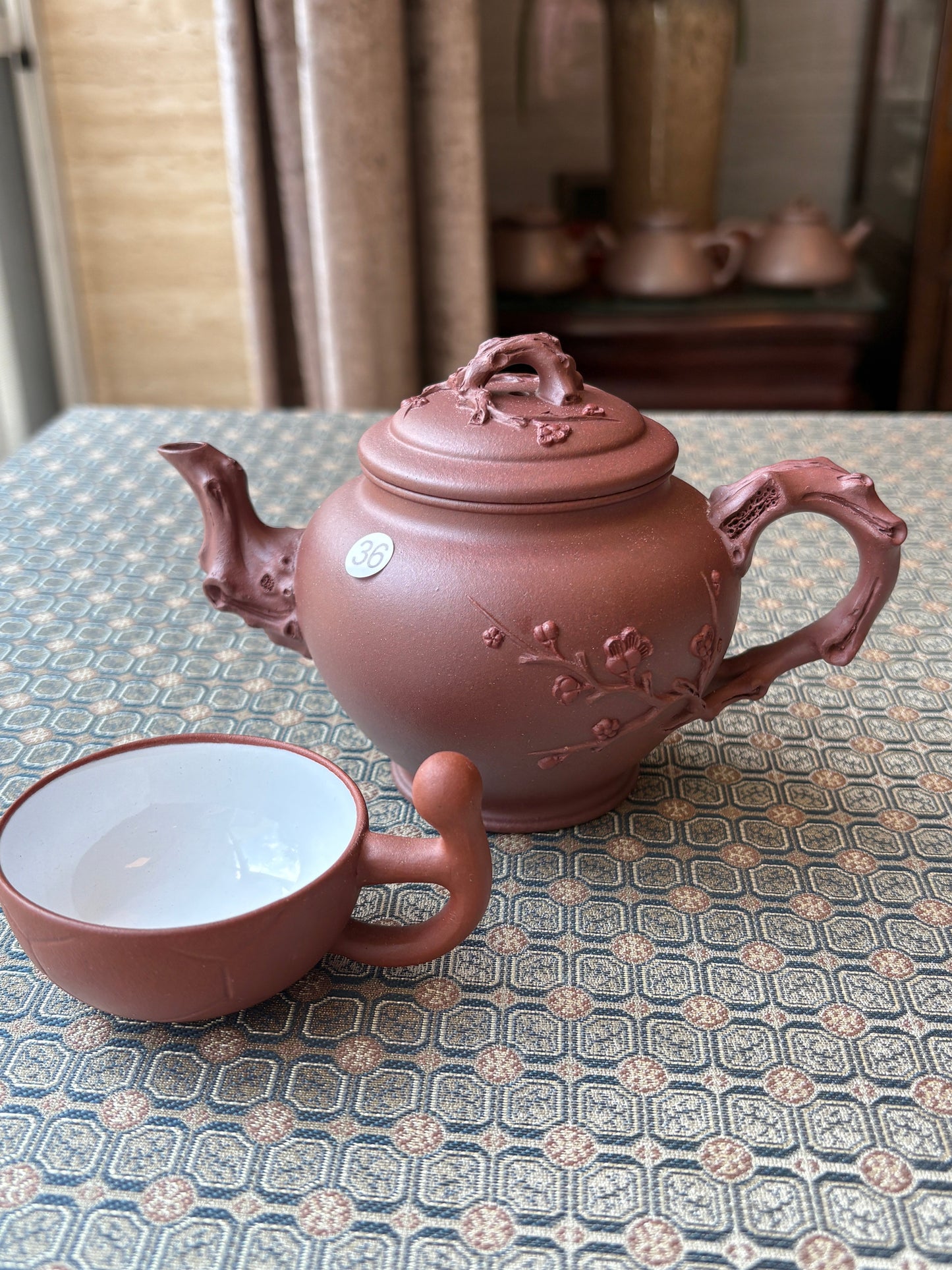 【Michael Pick】08.01