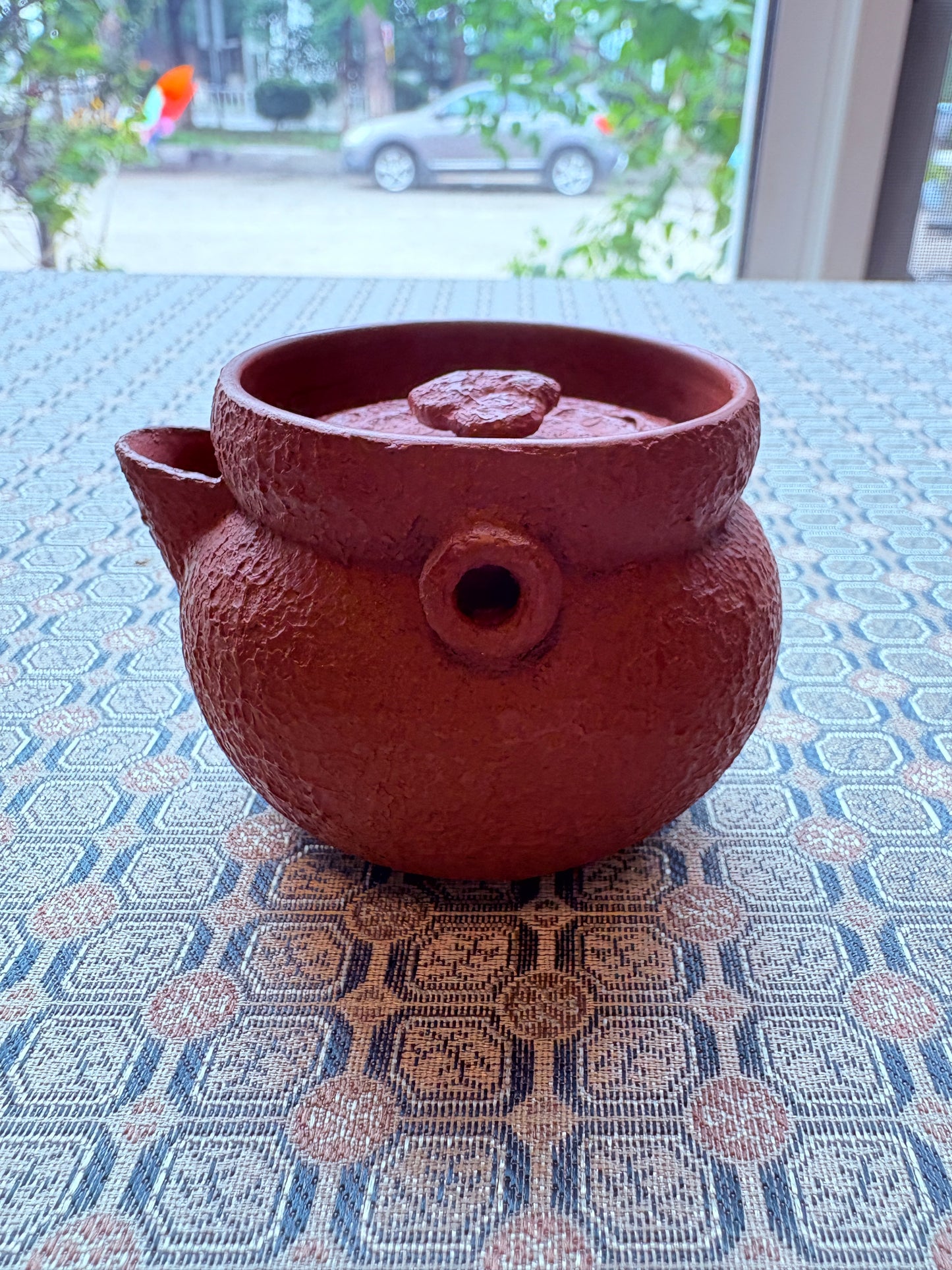 【Michael Pick】08.01