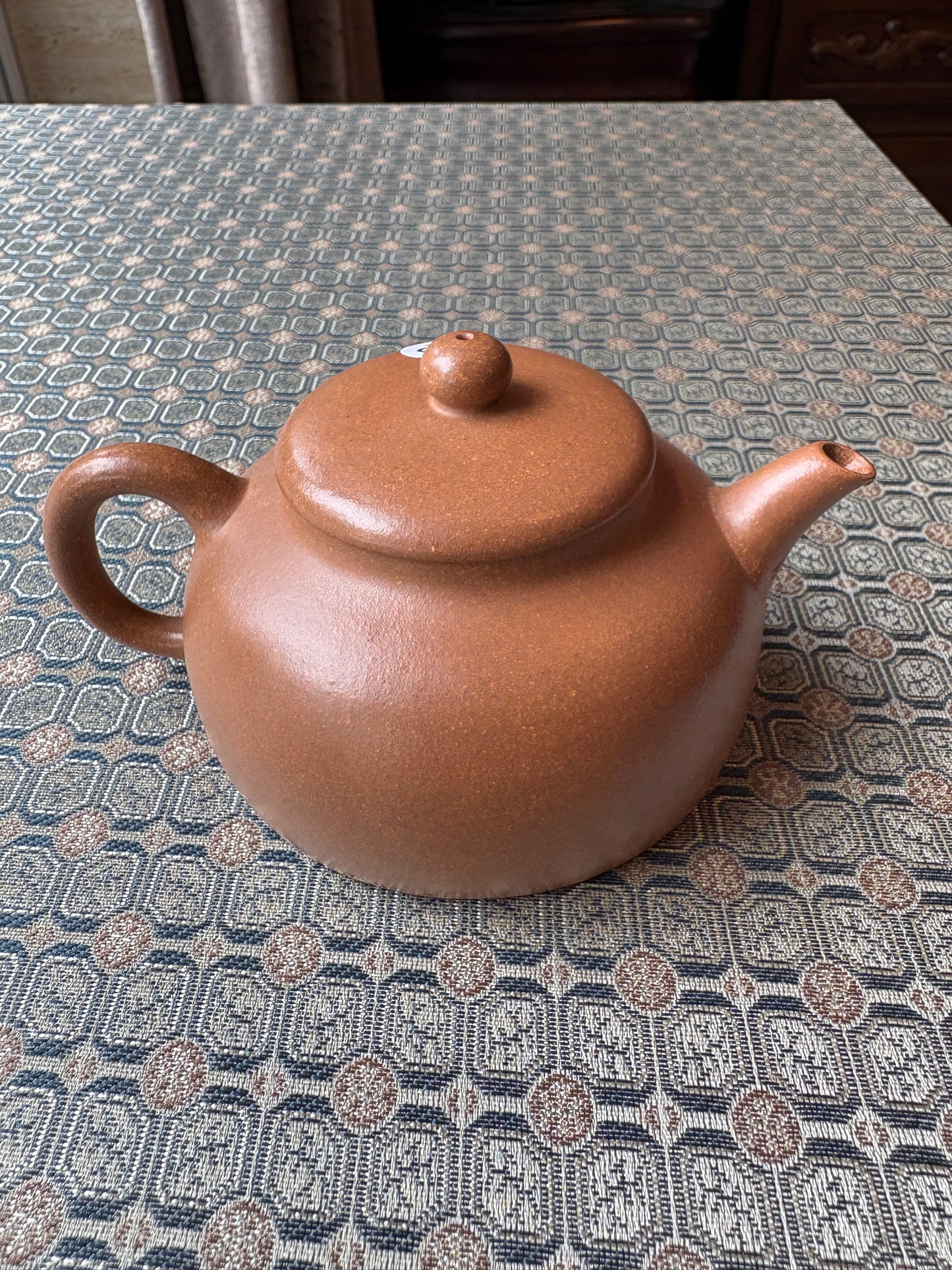 【Michael Pick】08.01