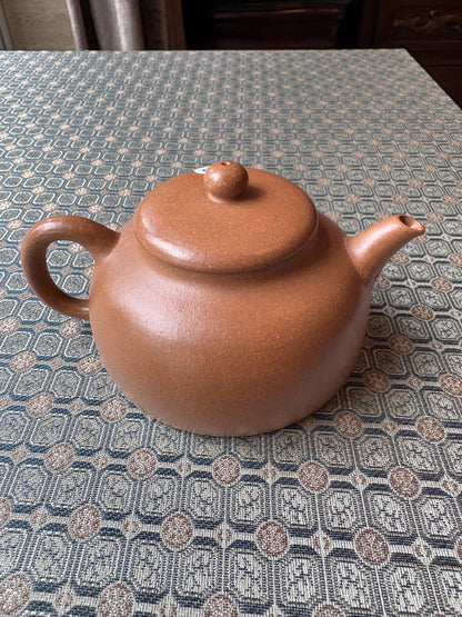 【Michael Pick】08.01