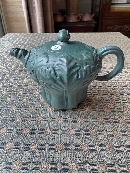 【Michael Pick】08.01