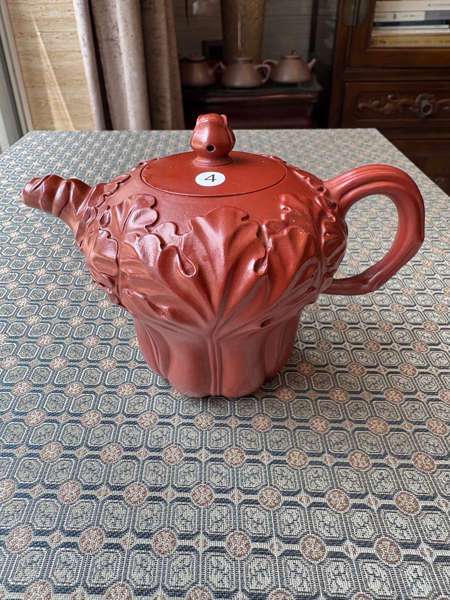 【Michael Pick】08.01