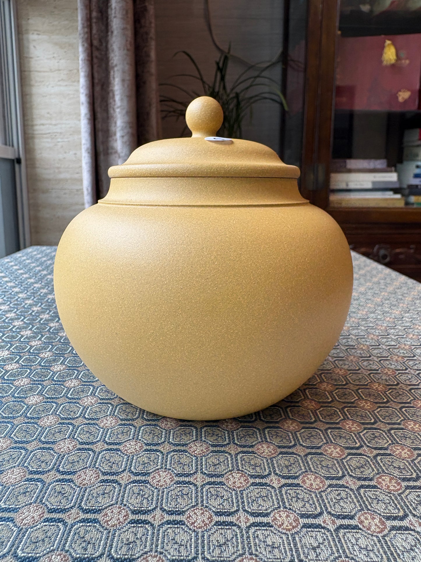 【Michael Pick】08.01