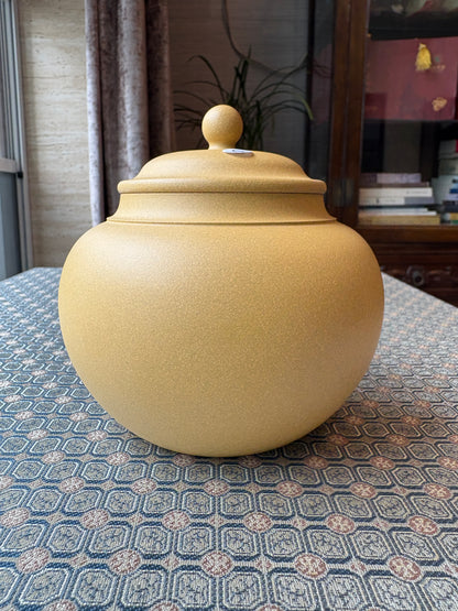 【Michael Pick】08.01