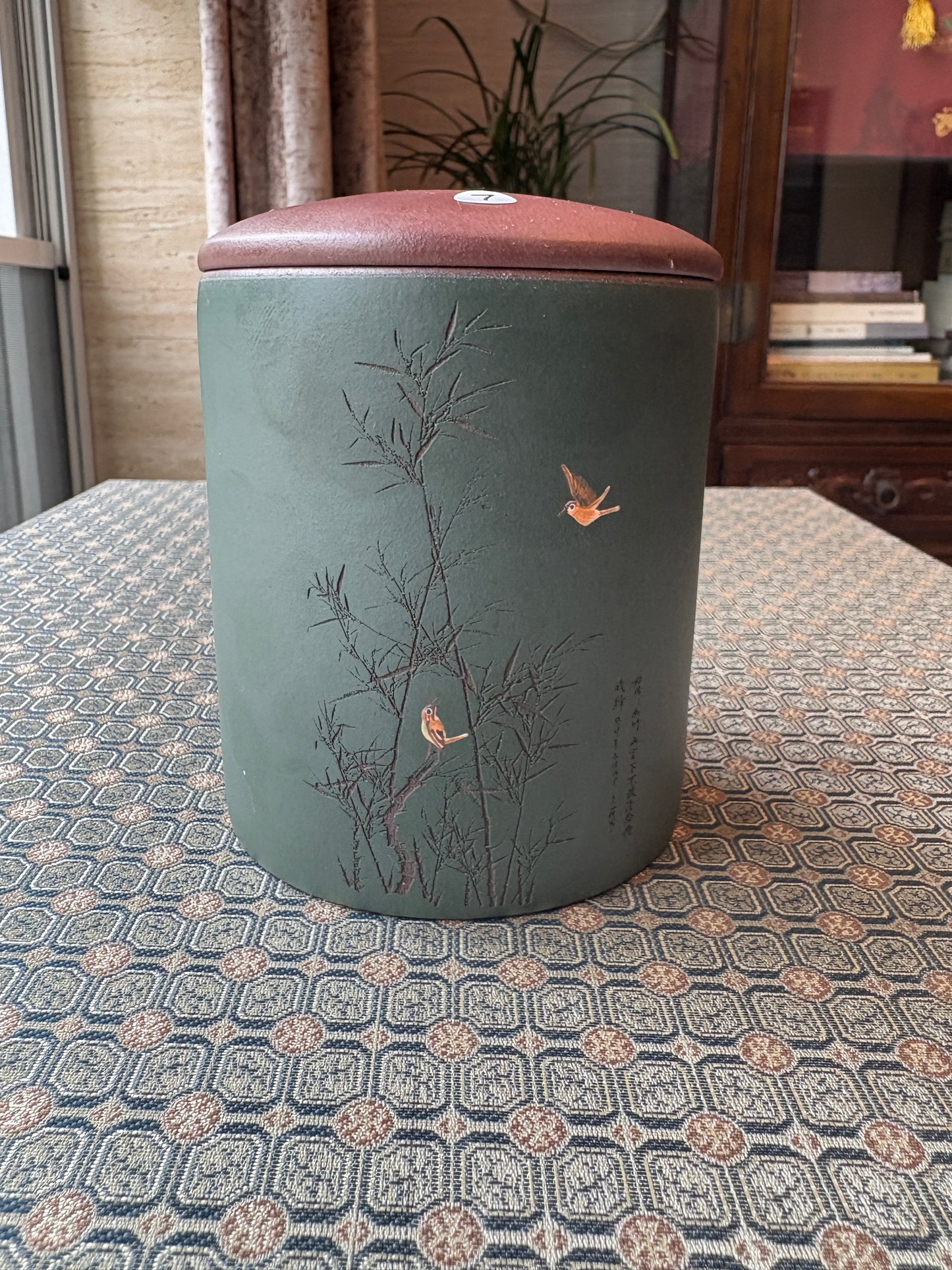 【Michael Pick】08.01