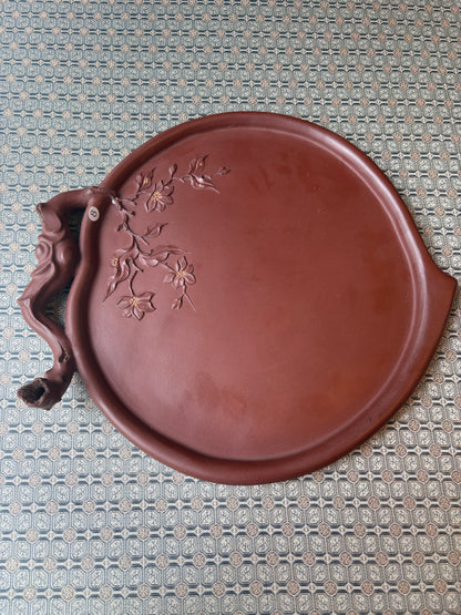 【Michael Pick】08.01