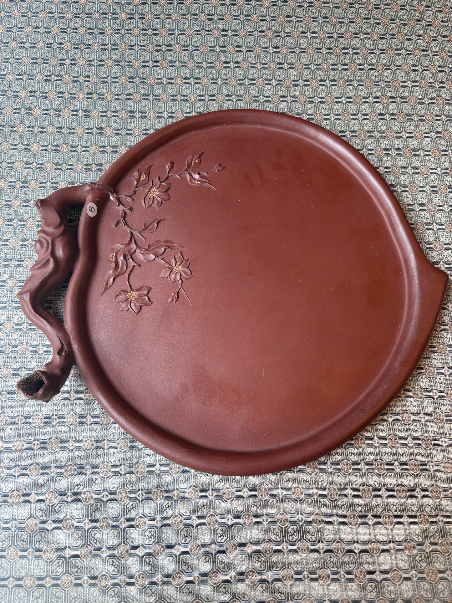 【Michael Pick】08.01