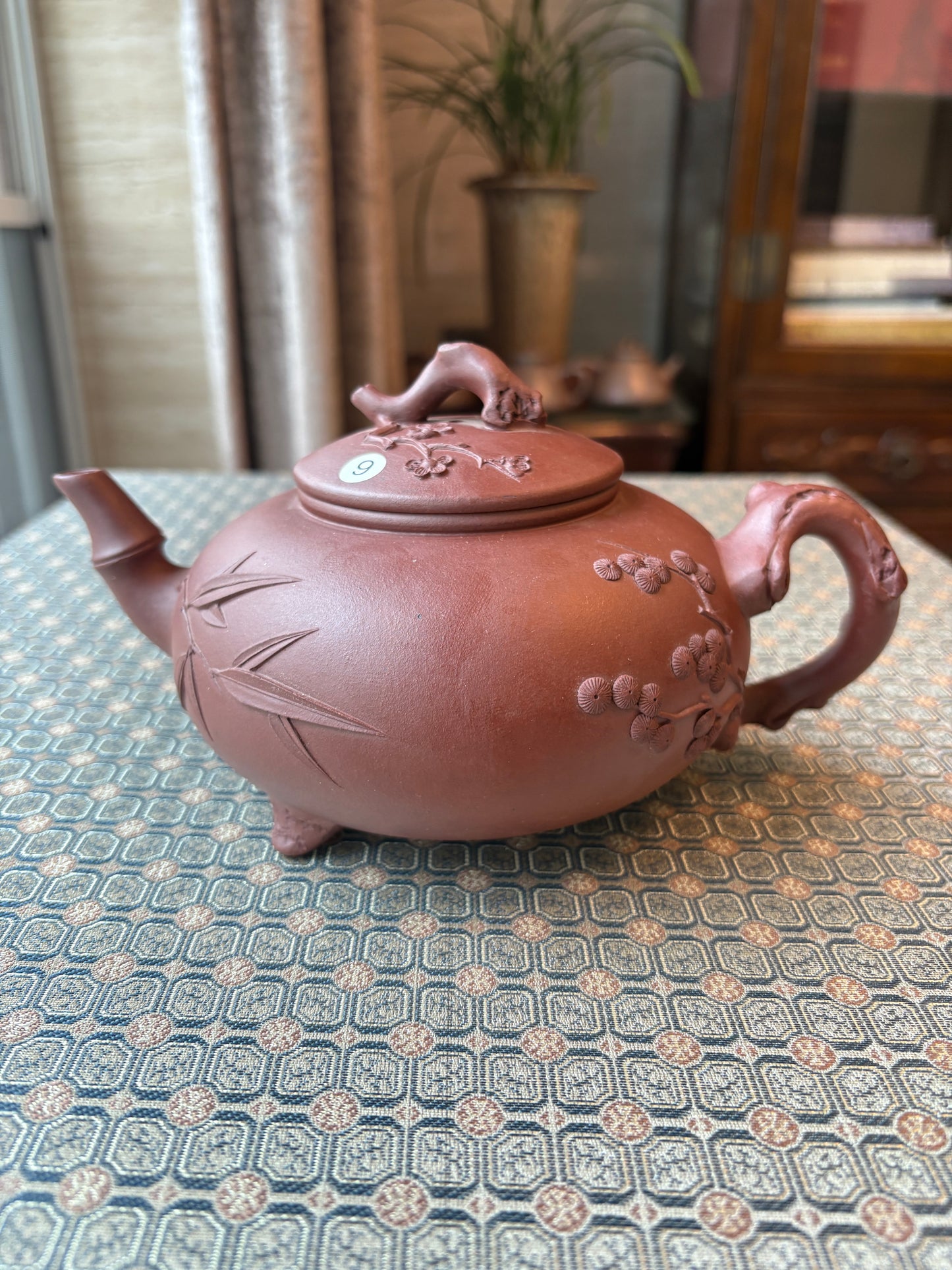 【Michael Pick】08.01