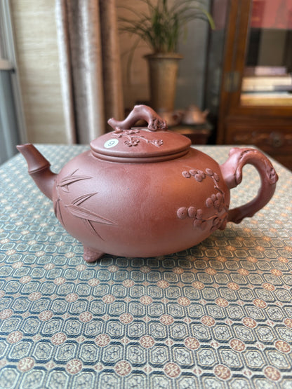 【Michael Pick】08.01