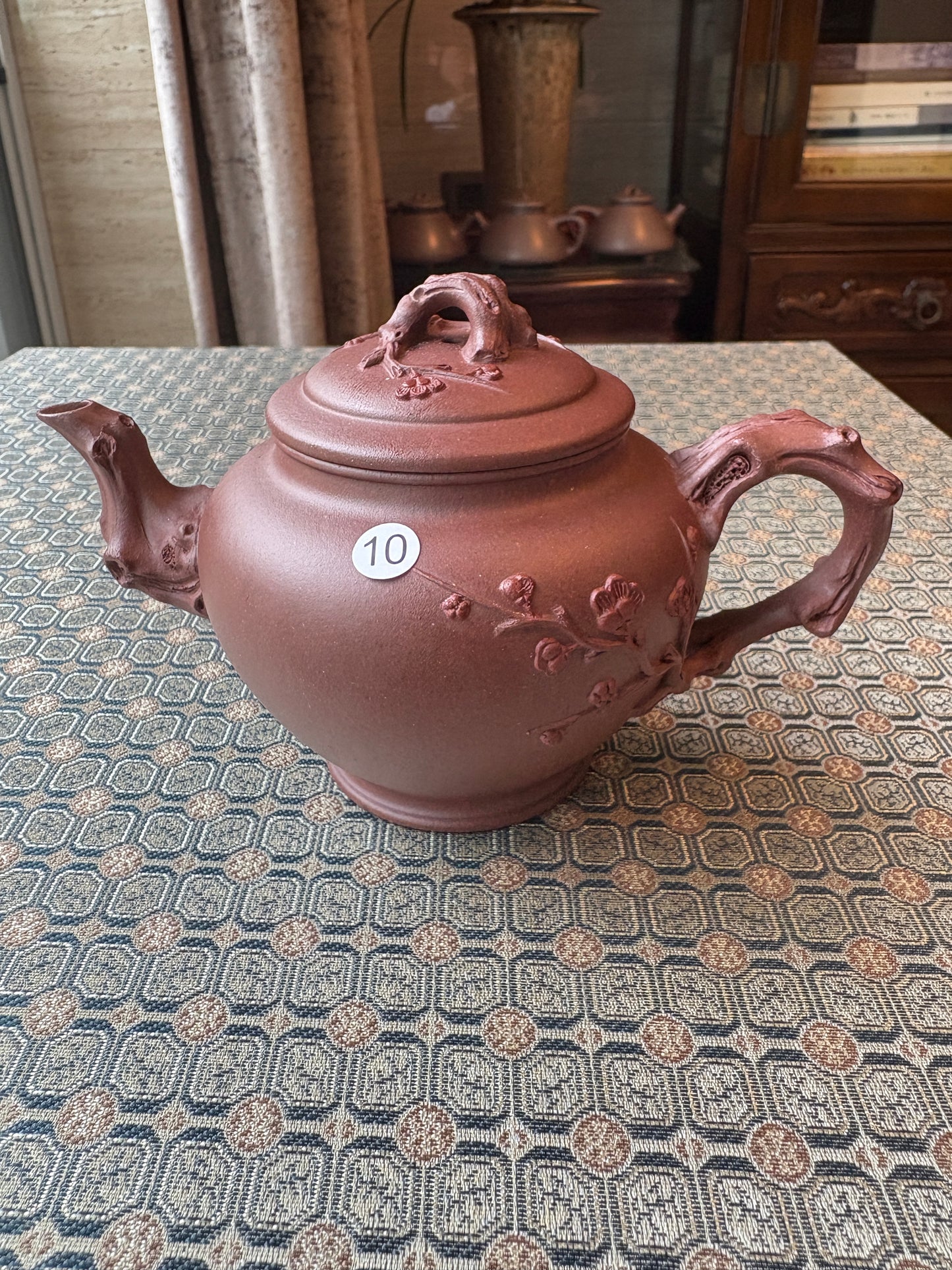 【Michael Pick】08.01