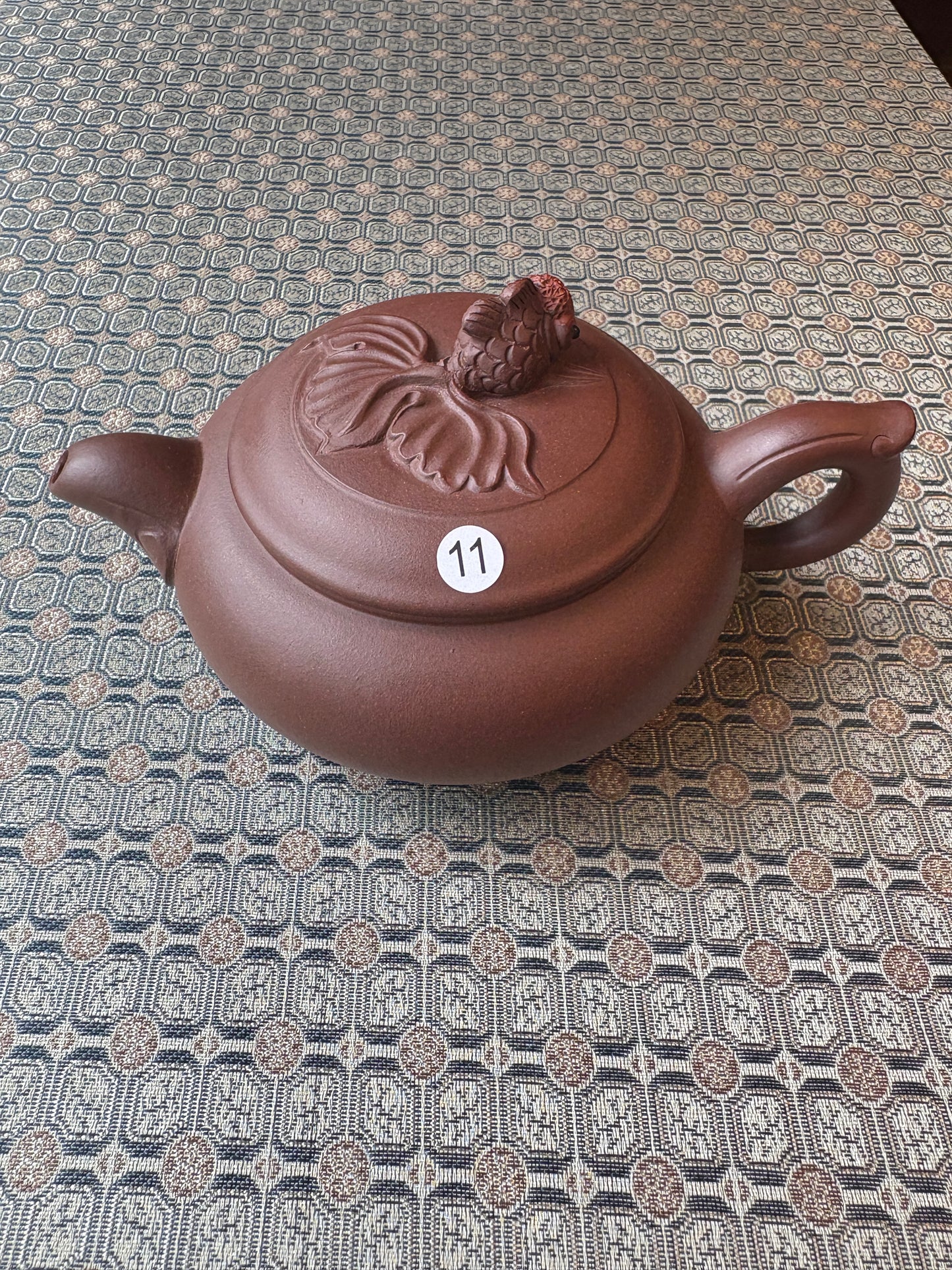 【Michael Pick】08.01