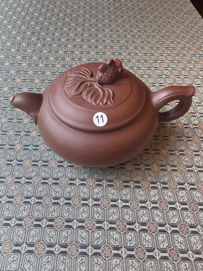 【Michael Pick】08.01