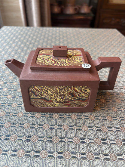 【Michael Pick】08.01