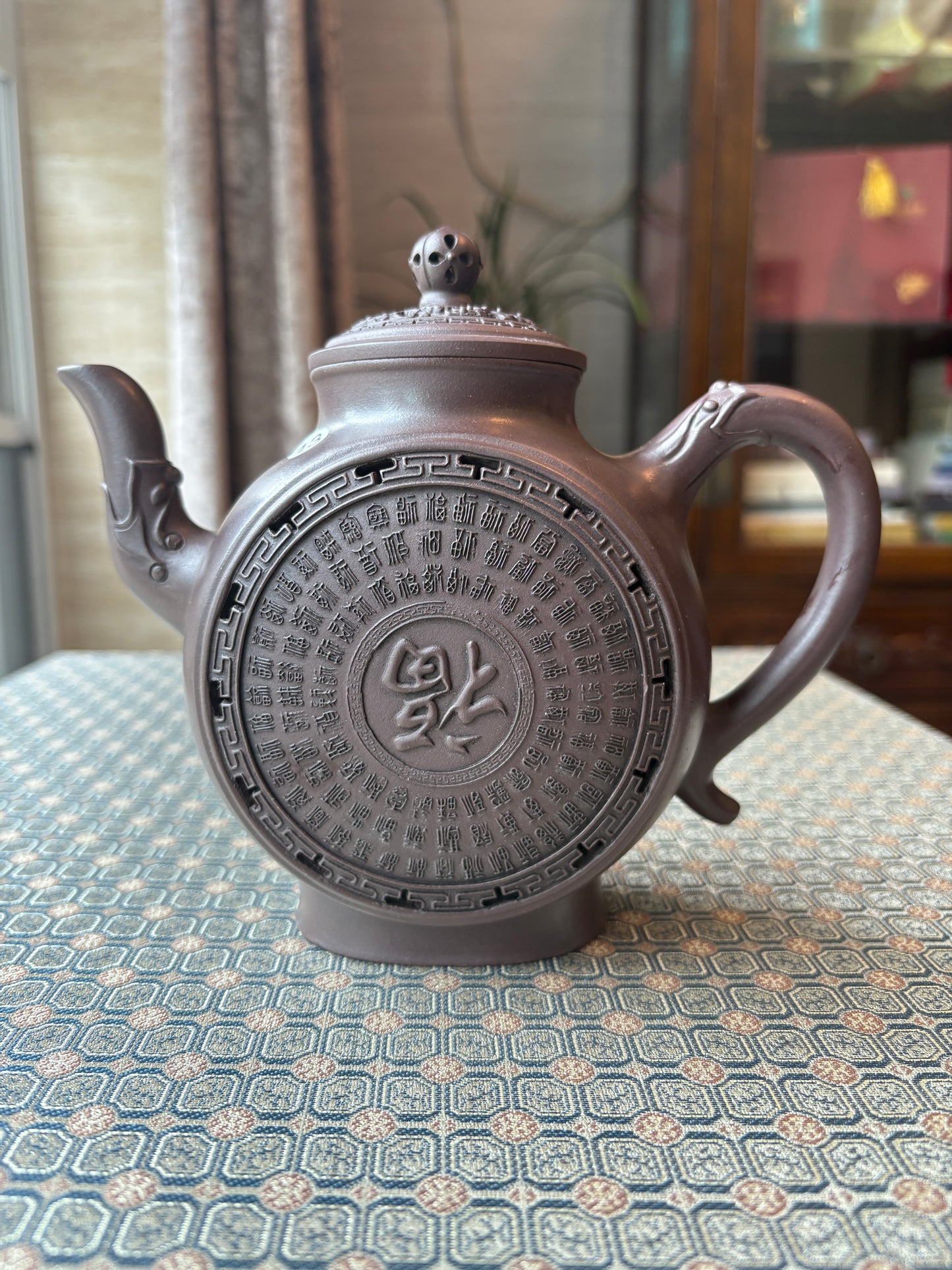 【Michael Pick】08.01