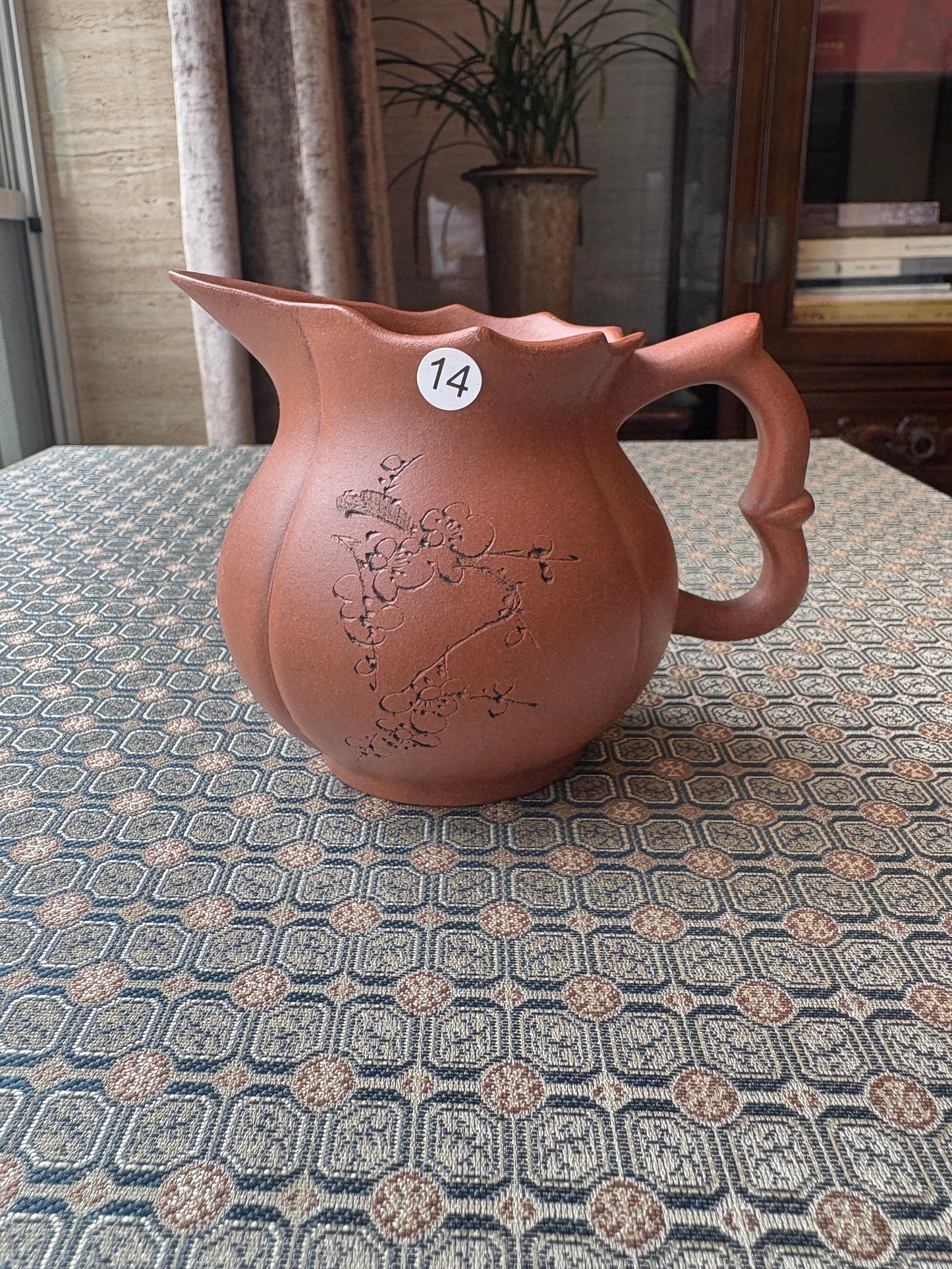 【Michael Pick】08.01