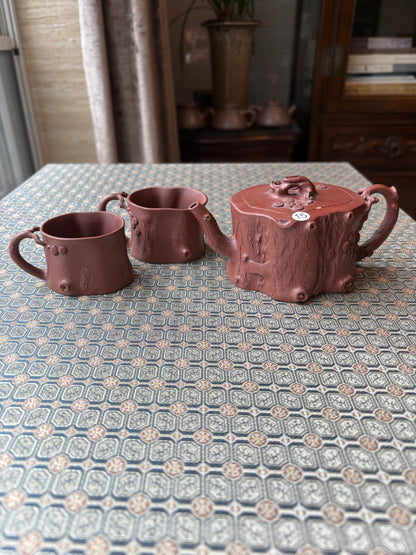 【Michael Pick】08.01