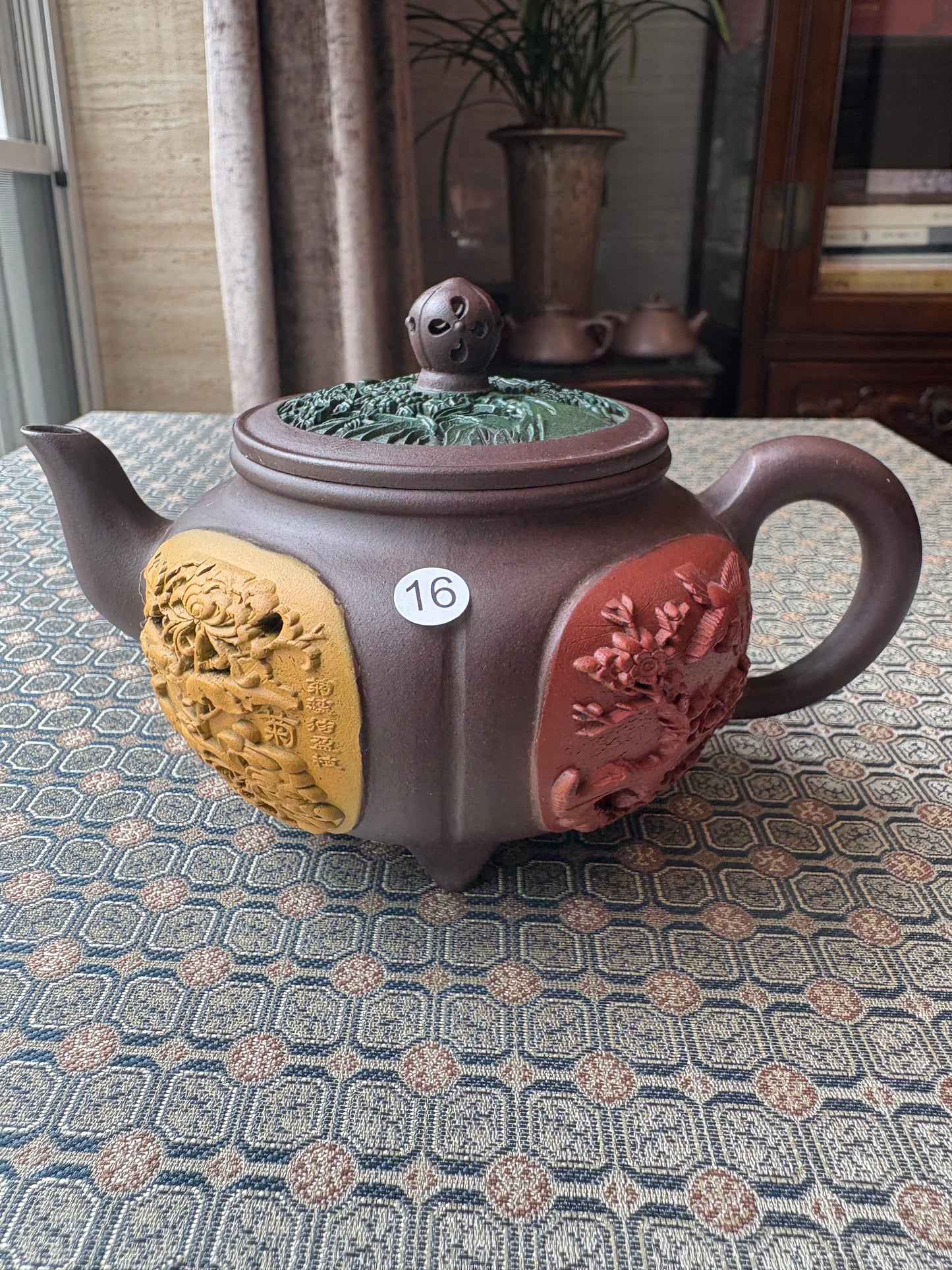 【Michael Pick】08.01