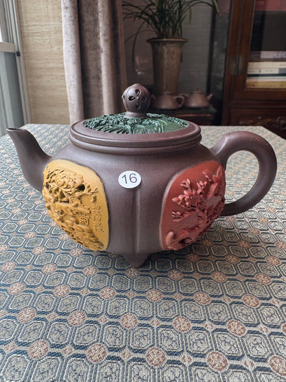 【Michael Pick】08.01