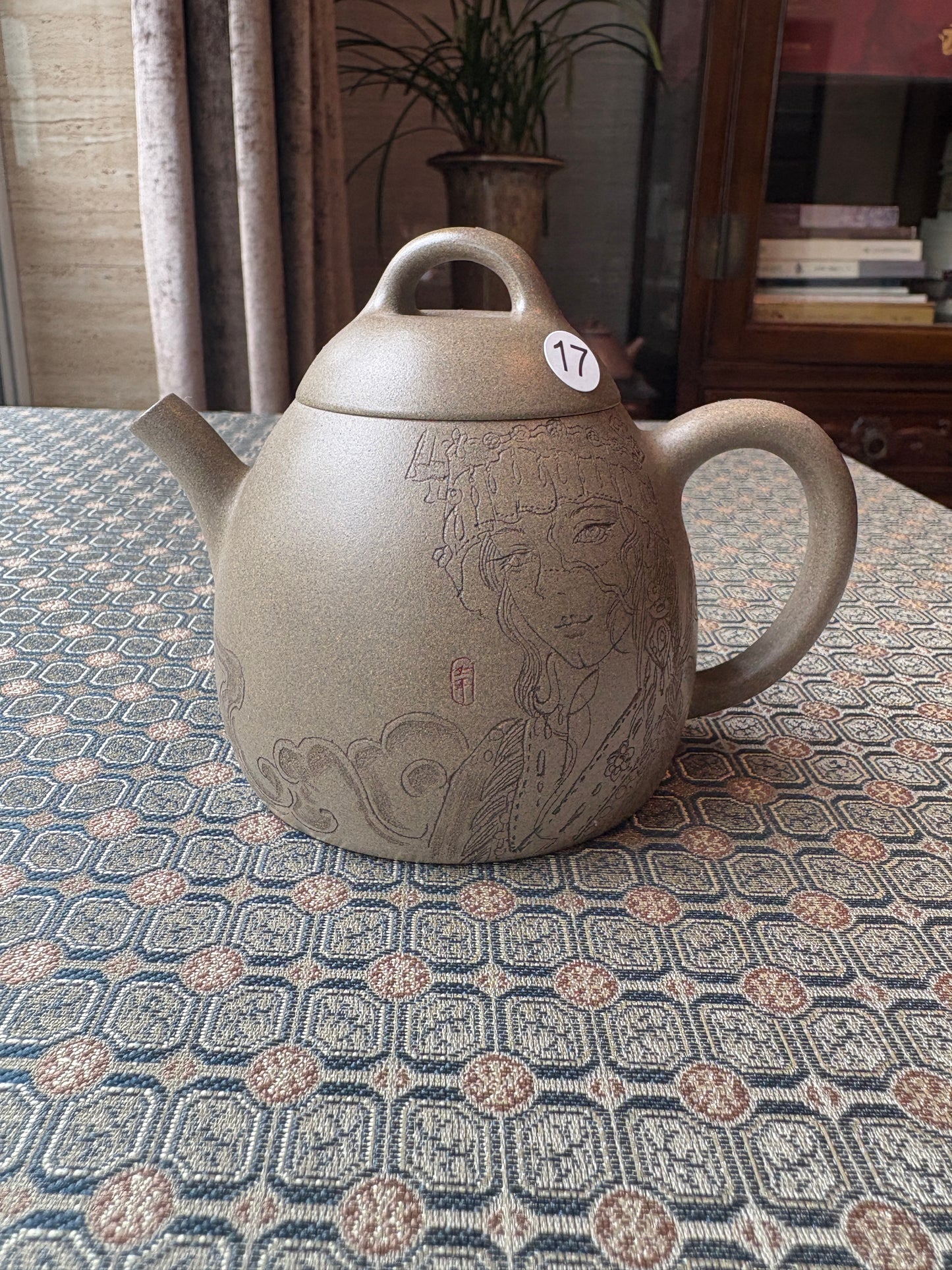 【Michael Pick】08.01